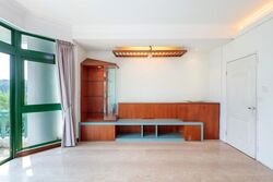 The Aberdeen (D12), Condominium #623015671